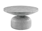 Gray / Coffee Tables