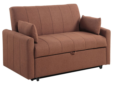 Westwind - Sleeper Sofa Bed