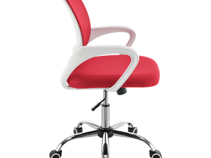 Anaheim - Adjustable Office Chair