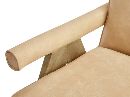 Nessi - Arm Chair
