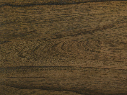 Maxine - Upholstered Counter Height Dining Side Chair (Set of 2) - Brown