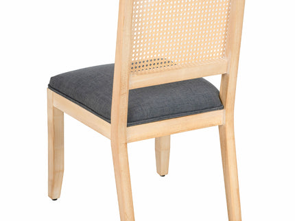 Kitchen & Dining Room Chairs (Set of 2)