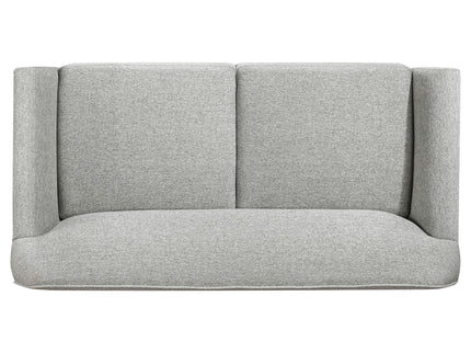 Caspian - Sofa Set With Flared Arms