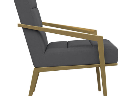 Merriman - Arm Accent Chair