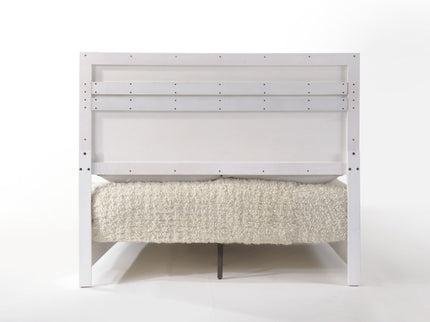 Naima - Elegance Bed