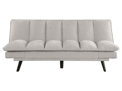 Fullerton - Convertible Sofa Bed