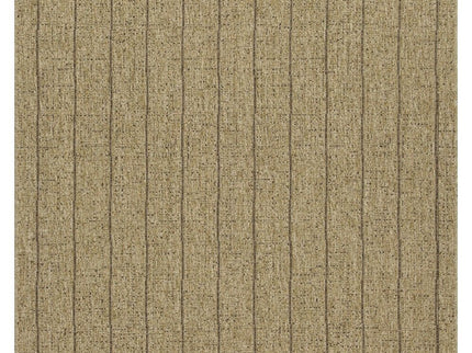 Earth - Indoor / Outdoor, Area Rug - Jute /