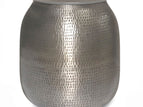 Pearl Silver