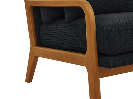 Lounge Chair