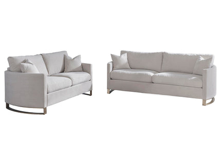 Ulrika - Living Room Set