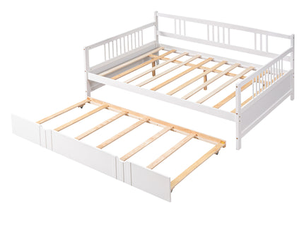 Multifunctional Modern Daybed