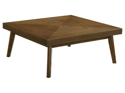 Hayward - Table