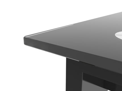 Multifunction Dining Table For Dining And Living Room