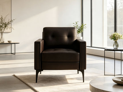 Modern Design Arm Chair