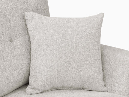 Upholstered Sectional & Pull Out Bed And Chaise Storage