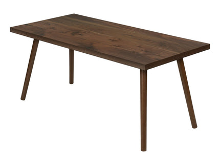 Contemporary 3 Piece Table Set With Coffee Table And 2 End Tables