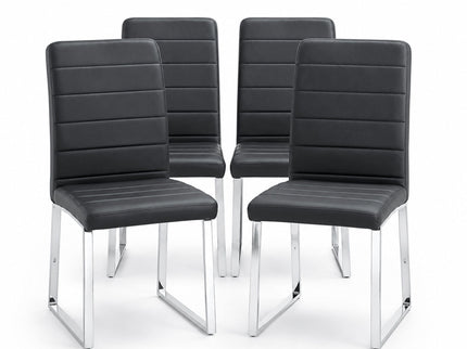 Oversized Dining Chairs For Home