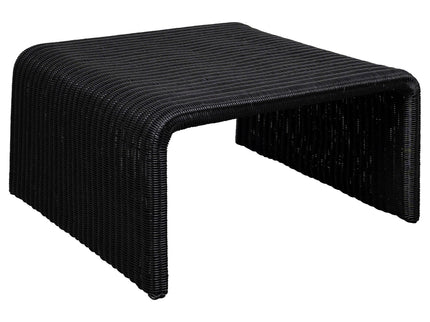 Gage - 2 Piece Coffee And End Table Set
