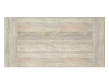 Whitley - Dining Table