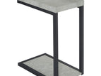 Dark Gray