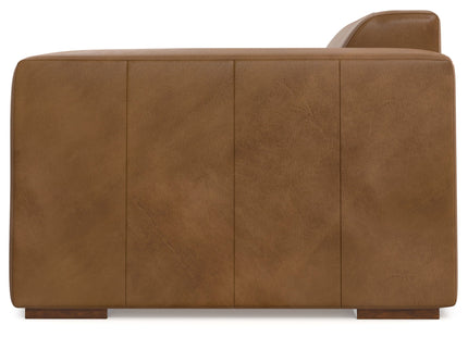 Rex - Sofa Module