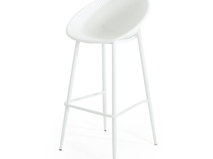 Gable - Barstool (Set of 2)