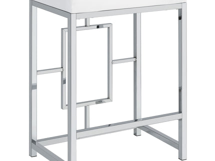 Laguna - Counter Height Dining Set