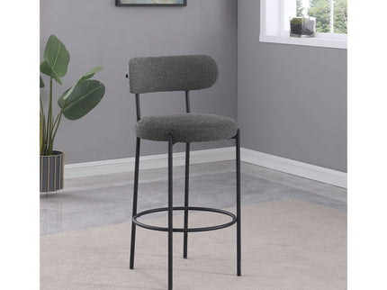 Concord - Chair (Set of 2)