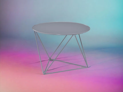 Epidia - Accent Table