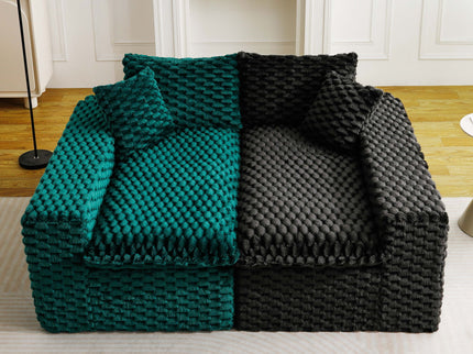 Multifunctional Sofa, Living Room Furniture