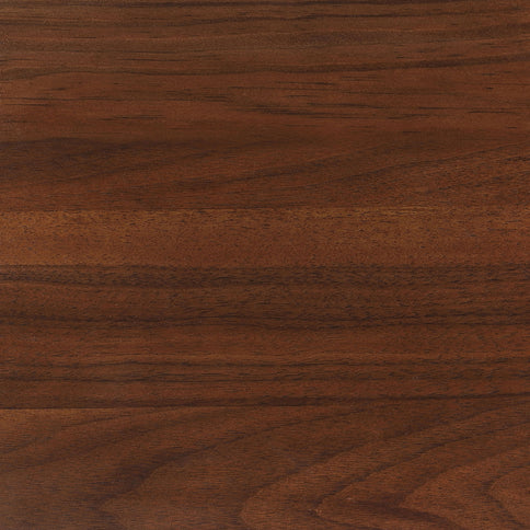 Winston - 6 Drawer Bedroom Dresser