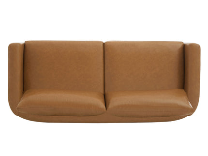 Cozy Sofa Set Oversized Comfy Cloud Sofa Group