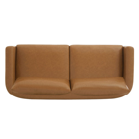 Elegant Modern 3 Seater Sofa