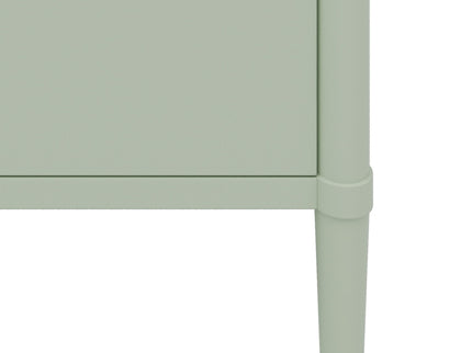 Bathroom Vanity With Sink, Soft Close Doors And Adjustable Shelf