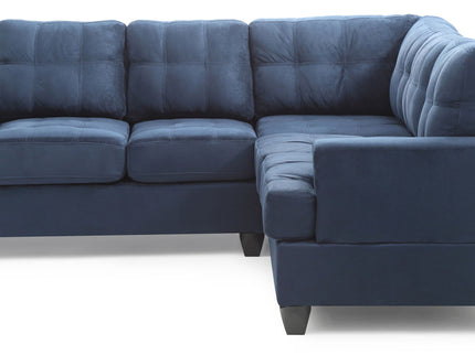 Sandridge - Sectional