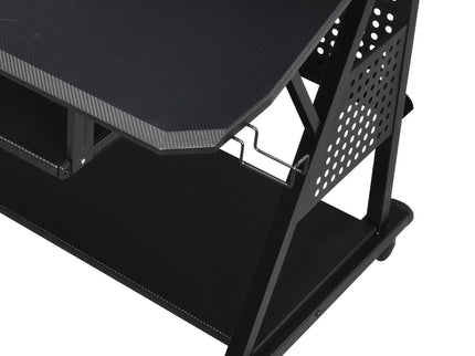 Willow - Versatile Music Desk