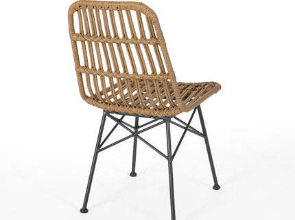 Sawtelle - Chair