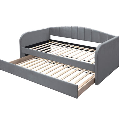 Collection image for: Daybeds