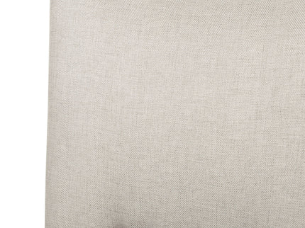 Counter Stools (Set of 2) - Wheat