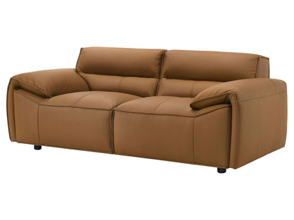 Hudson - Modern Loveseat