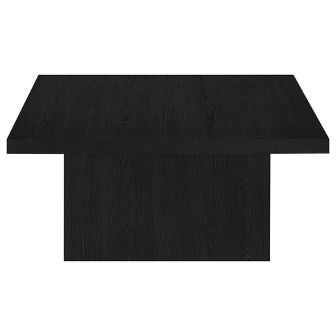 Eldridge - Square Top Table