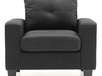 Accent Chair For Relaxation
