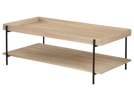Miller - Table