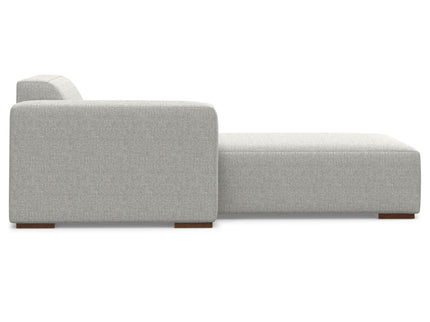 Rex - Chaise Sofa Module