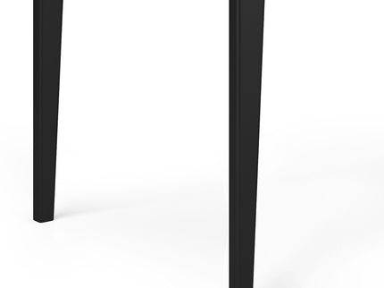 Harper - Handcrafted Desk