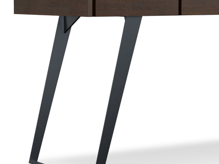 Lowry - Handcrafted Desk