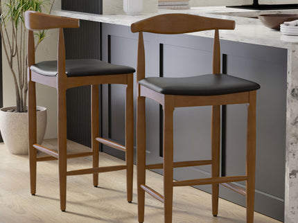 Molly - Bar Stool