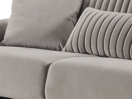 Ruby - Sofa Set