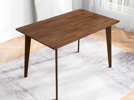 Carlos - Dining Table
