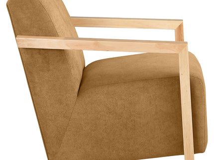 Landis - Accent Arm Chair